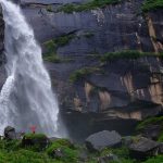 Jogini Falls