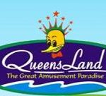 Queensland Amusement Park