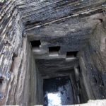 Buddhist Caves of Khapra Kodiya