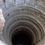 Rani Ki Vav