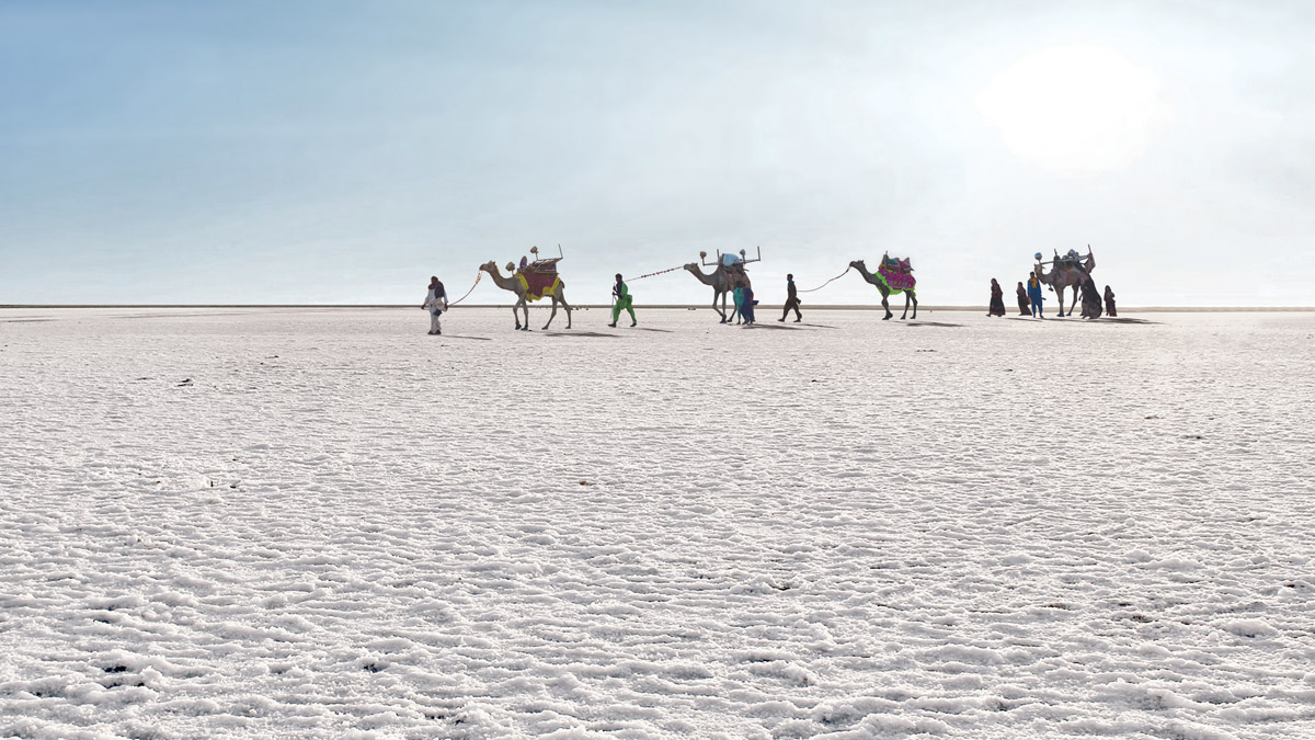 white-desert-of-kutch-temples-vibhaga