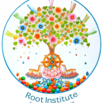 Root Institute for Wisdom Culture