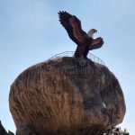 Jatayu Theme Park