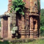 Nageswara Temple
