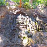 Sri Nrusinghanatha Temple