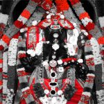 Hindu Temple of Omaha