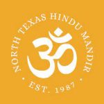 North Texas Hindu Mandir