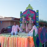 BAPS Shri Swami Narayan Mandir