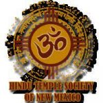 Hindu Temple Society of New Mexico (