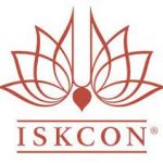 The International Society for Krishna Consciousness