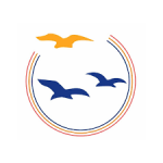 Sambodh Center for Human Excellence ~ Shiva Mandir