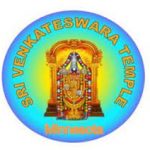 Sri Venkateswara (Balaji) Temple