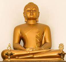 Chùa Kỳ Viên: Buddhist Meditation Center