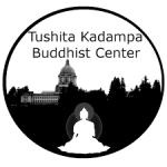 Tushita Kadampa Buddhist Center