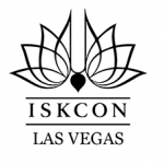 Iskcon of Las Vegas