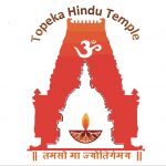 Topeka Hindu Temple