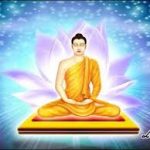 Chùa Kỳ Viên: Buddhist Meditation Center