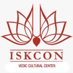 Iskcon Vedic Cultural Center