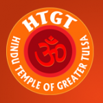 Hindu Temple of Greater Tulsa