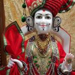 Shree Swaminarayan Hindu Temple