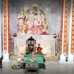 Hindu Temple and Cultural Center - STCC of SC