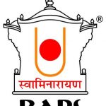 BAPS Shri Swaminarayan Mandir