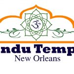 Hindu Temple Society of Greater New Orleans