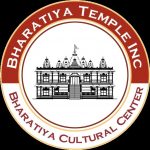 Bharatiya Temple