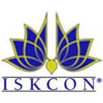 ISKCON of Central New Jersey