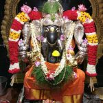 Sri RAJA GANAPATHI TEMPLE