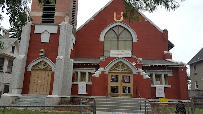 Shree Swaminarayan Mandir