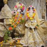 Iskcon of Gulf Coast Inc