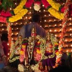 Sree Venkateswara (Balaji) Temple
