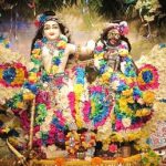 Sri Sri Krishna-Balarama Mandir