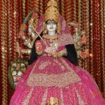 Geeta Temple Ashram Inc