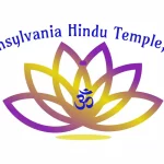 PA Hindu Temple, Inc