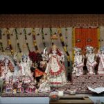 Hindu Temple and Cultural Center