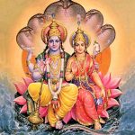 Sri Laxmi Narayan Mandir Tampa