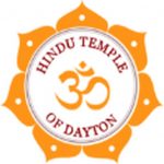 Hindu Temple of Dayton