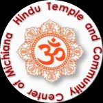 Hindu Temple & Community Center