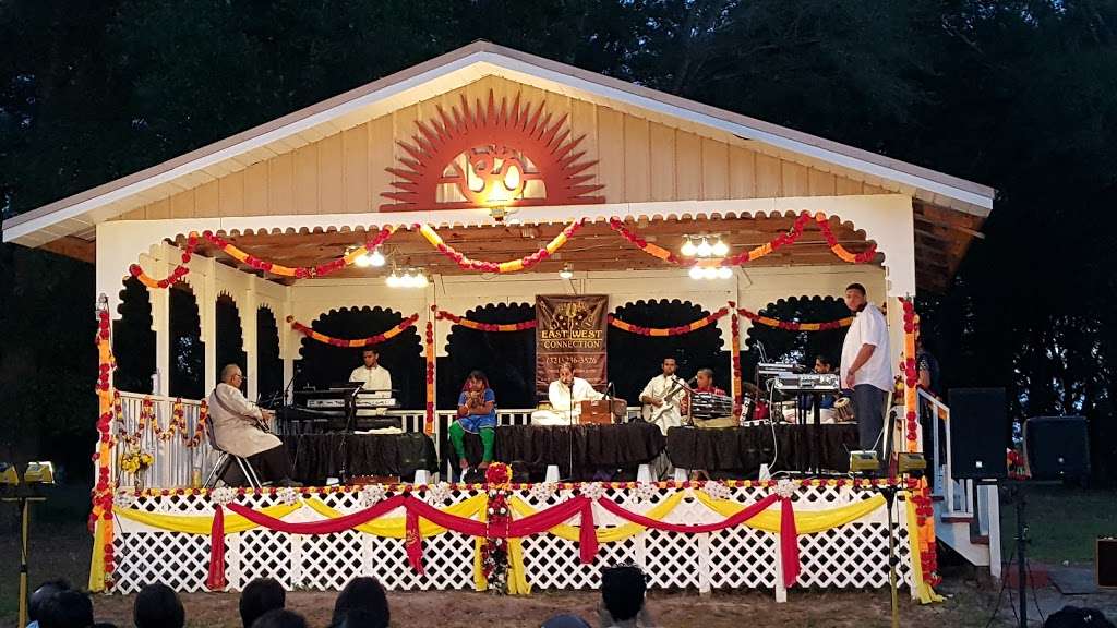 Shri Surya Narayan Mandir Temple