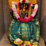 Tri State Hindu Temple Inc.