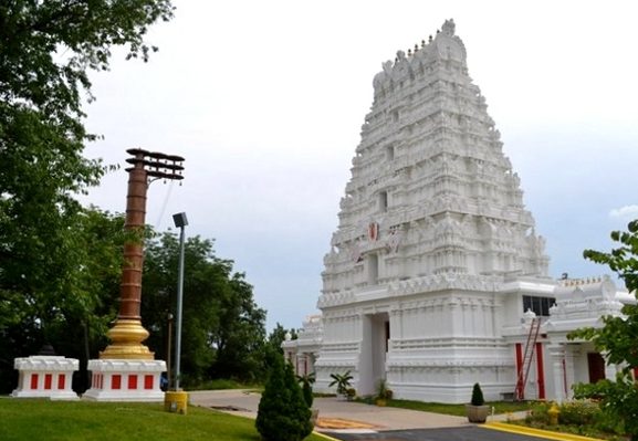 Hindu Temple Of Greater Chicago E1646383247503 