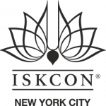 ISKCON New York City - Hare Krishna Center