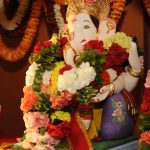 Hindu Society Of Southern Indiana (HSSI) Temple