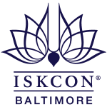 ISKCON of Baltimore