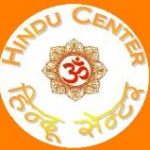 Hindu Center Temple (House of worship)