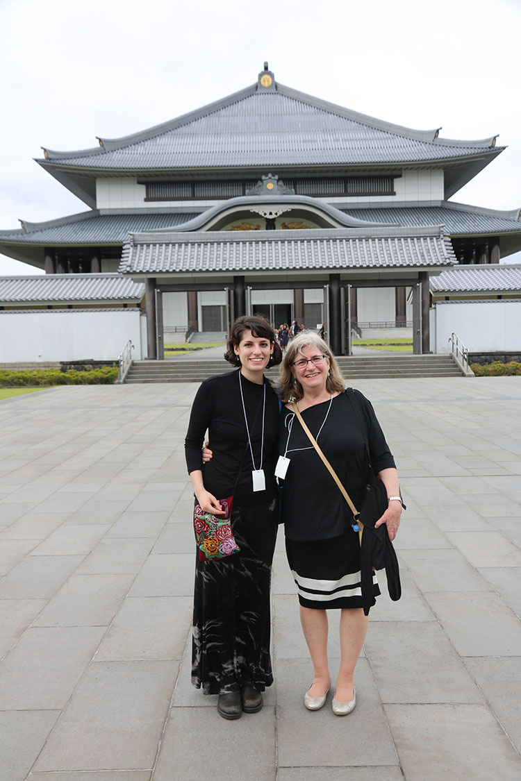 myosetsuji-buddhist-temple-temples-vibhaga