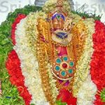 Sri Venkateswara Temple