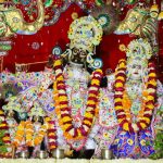 Bhagavat Dharma Samaj